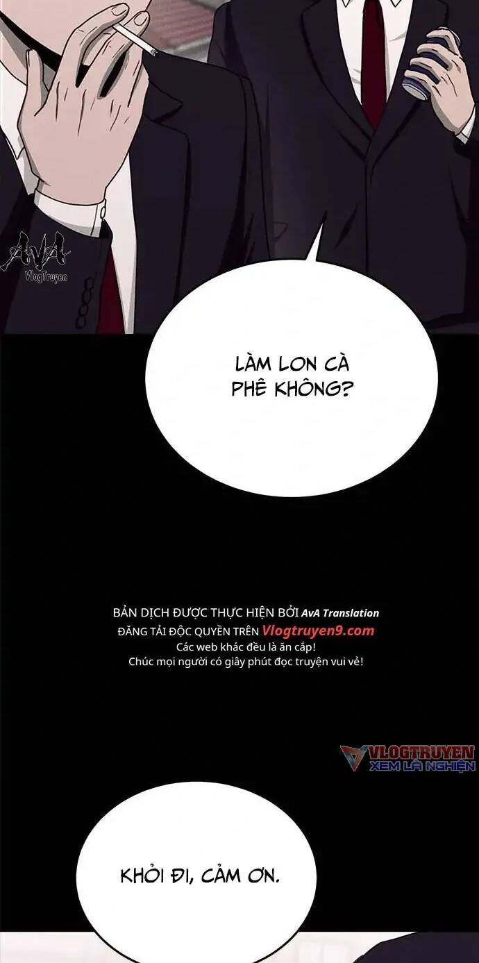 Loser Coin - Chương 17 - Trang 47