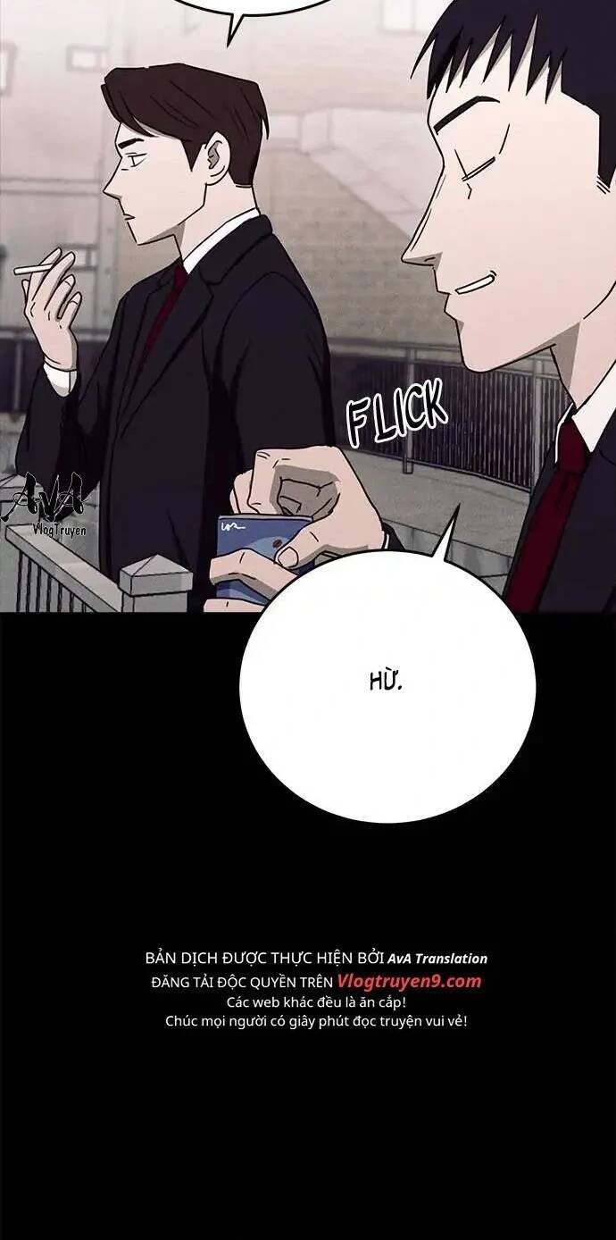 Loser Coin - Chương 17 - Trang 48