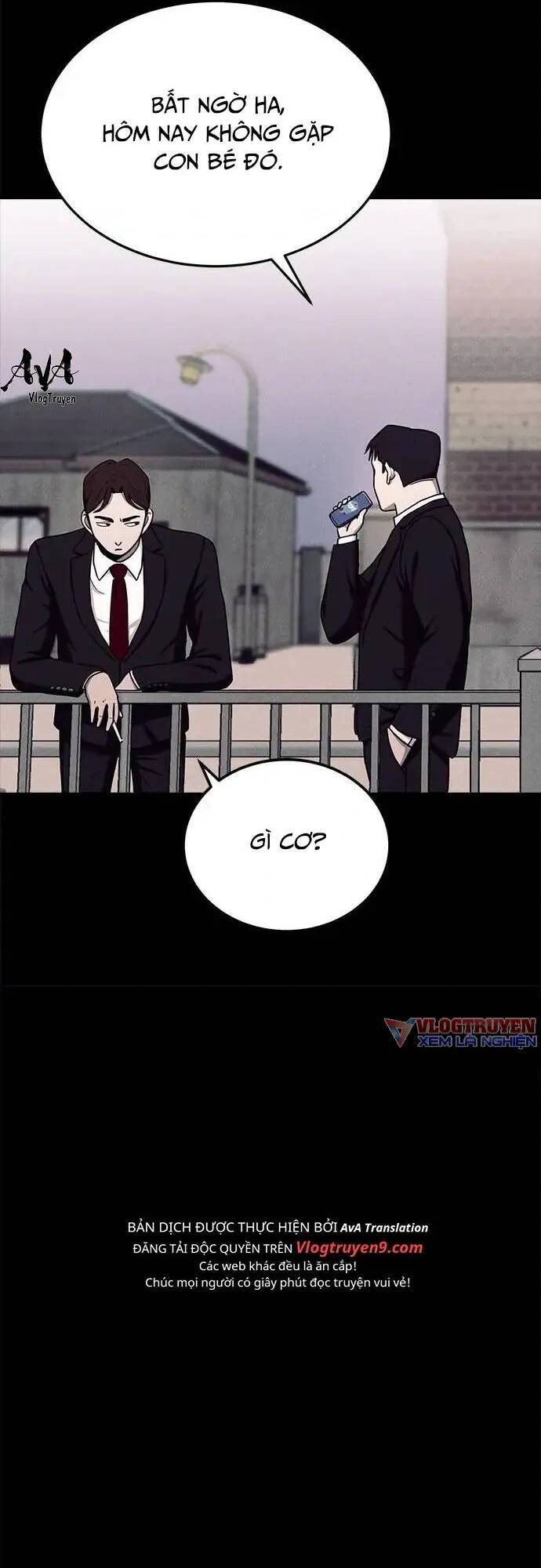 Loser Coin - Chương 17 - Trang 49