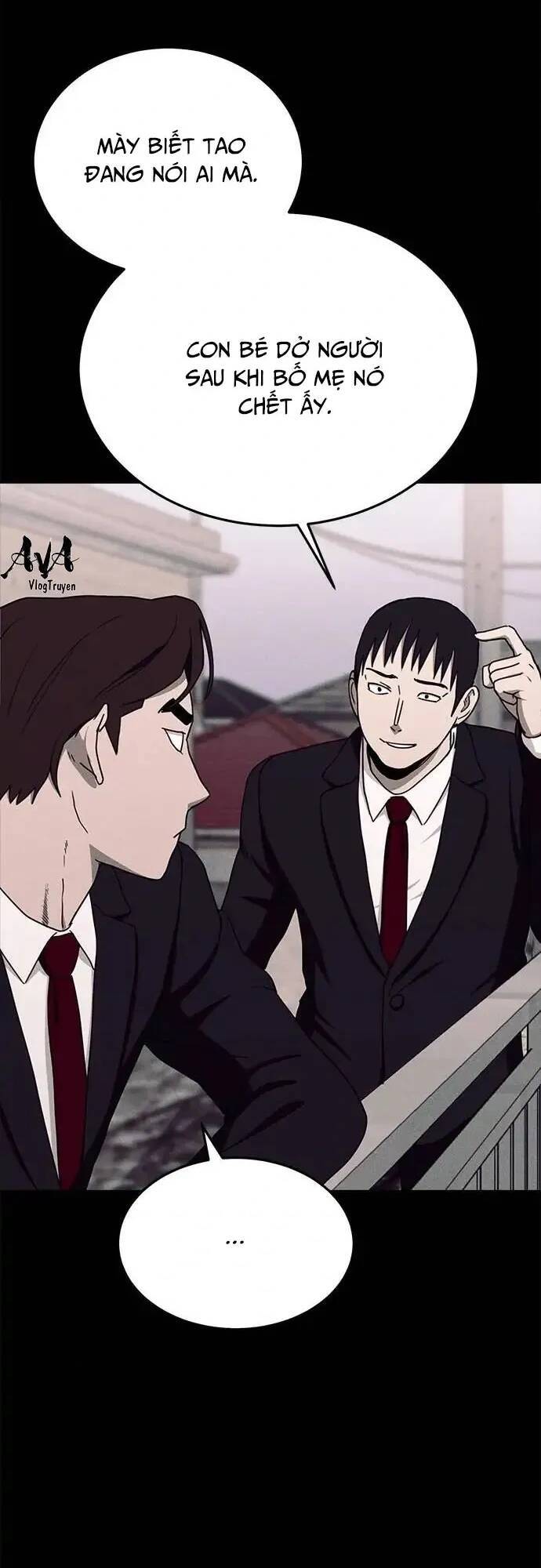 Loser Coin - Chương 17 - Trang 50