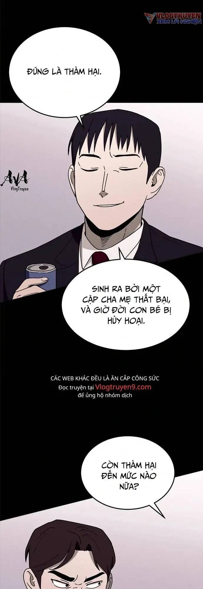 Loser Coin - Chương 17 - Trang 51