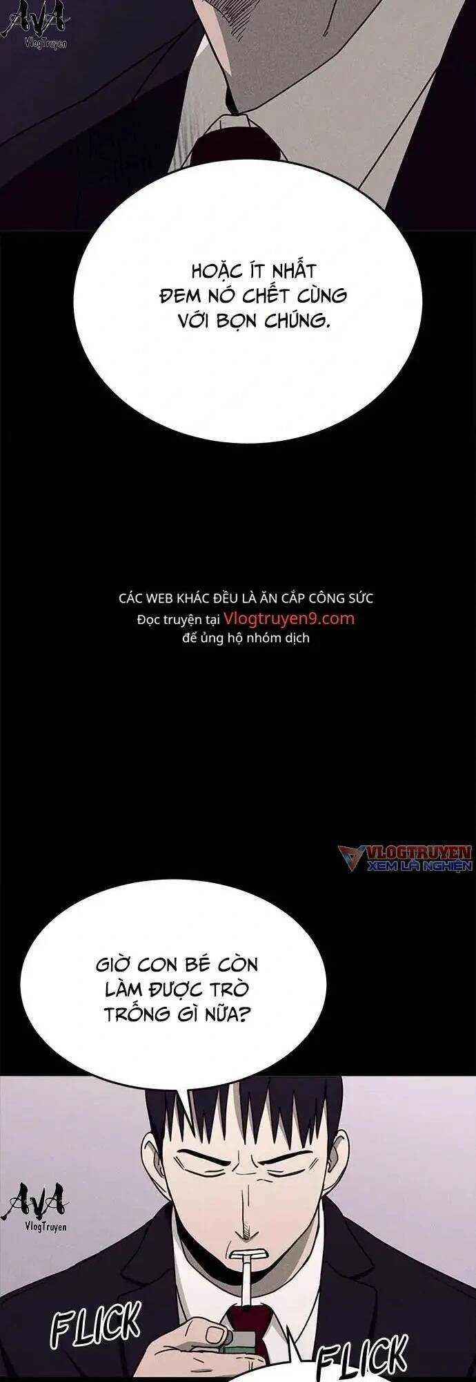 Loser Coin - Chương 17 - Trang 54