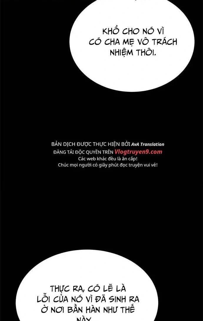 Loser Coin - Chương 17 - Trang 55