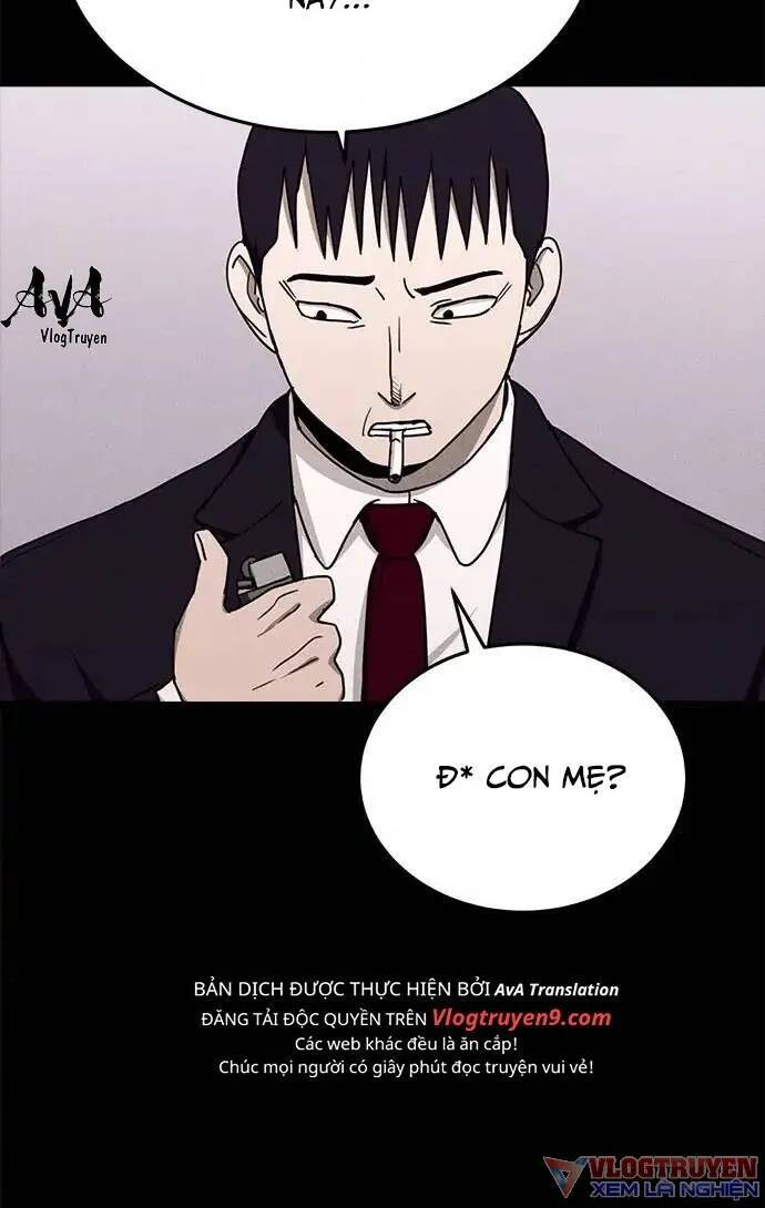 Loser Coin - Chương 17 - Trang 56