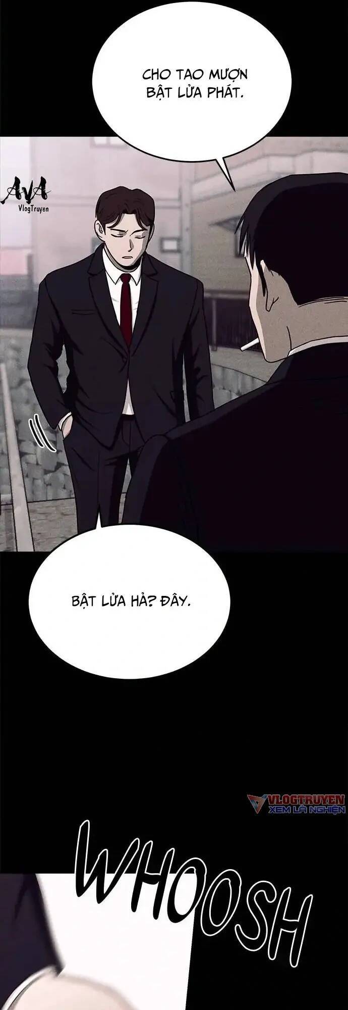 Loser Coin - Chương 17 - Trang 57