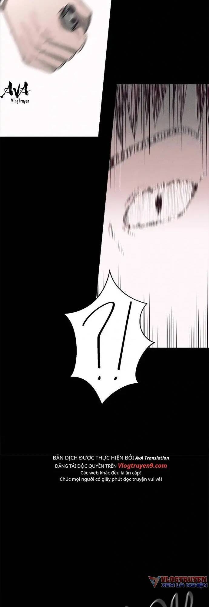 Loser Coin - Chương 17 - Trang 58