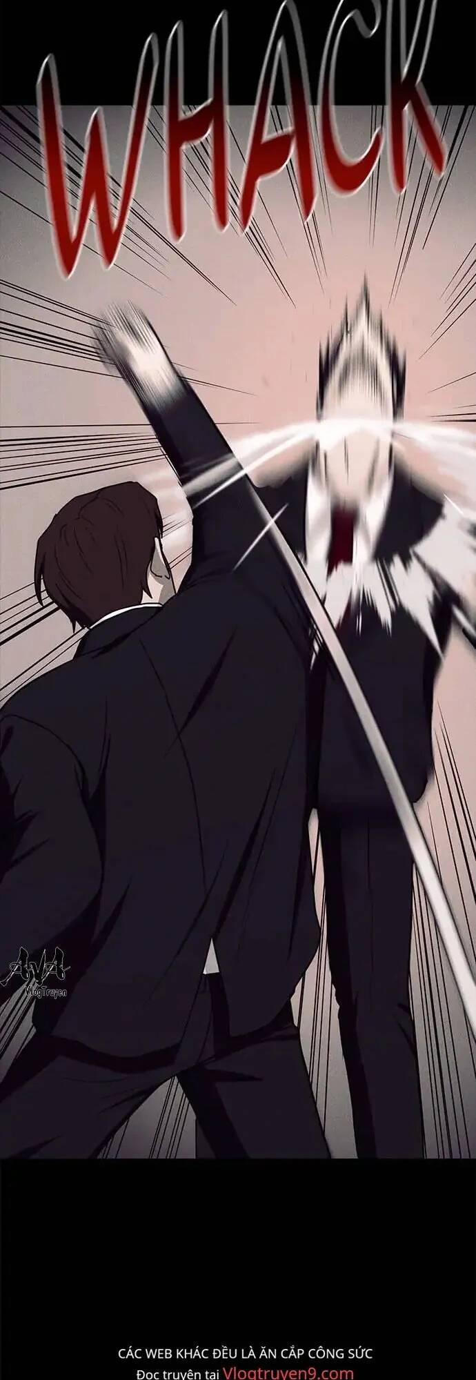 Loser Coin - Chương 17 - Trang 59