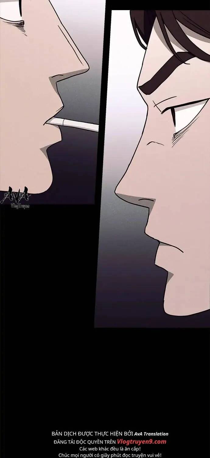 Loser Coin - Chương 17 - Trang 7