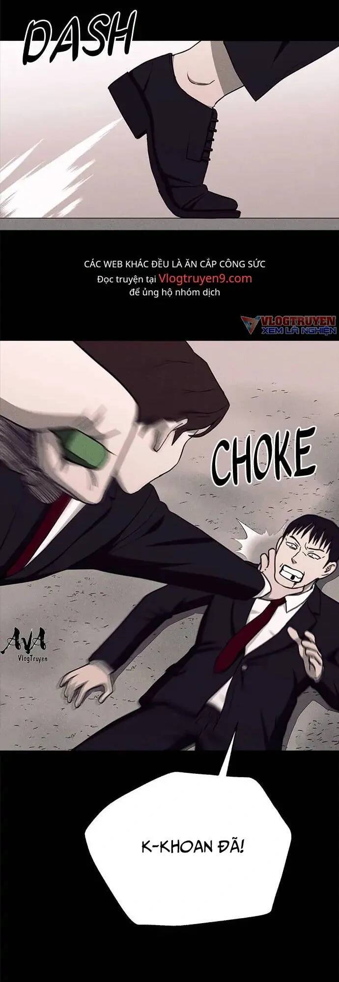 Loser Coin - Chương 17 - Trang 61