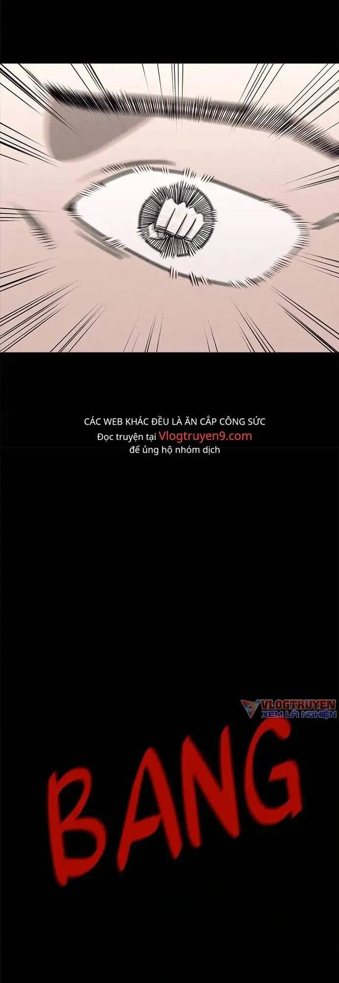 Loser Coin - Chương 17 - Trang 62