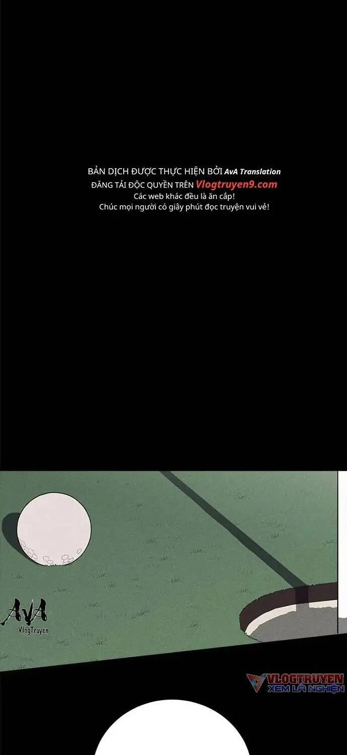 Loser Coin - Chương 17 - Trang 63