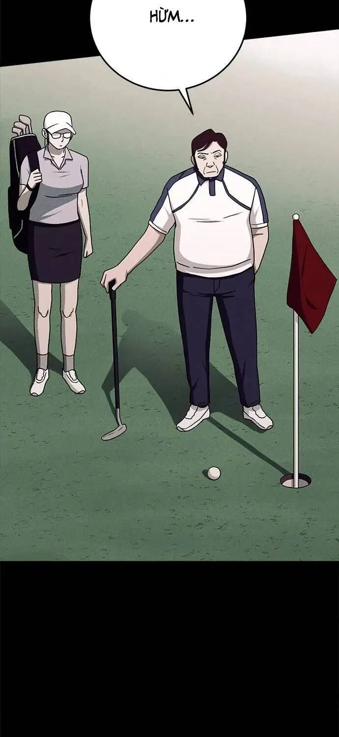 Loser Coin - Chương 17 - Trang 64