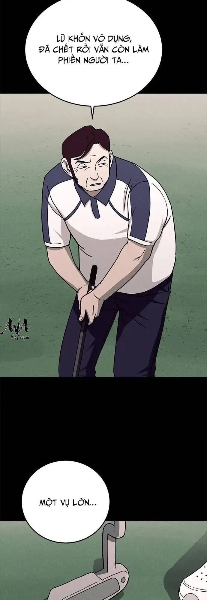 Loser Coin - Chương 17 - Trang 66