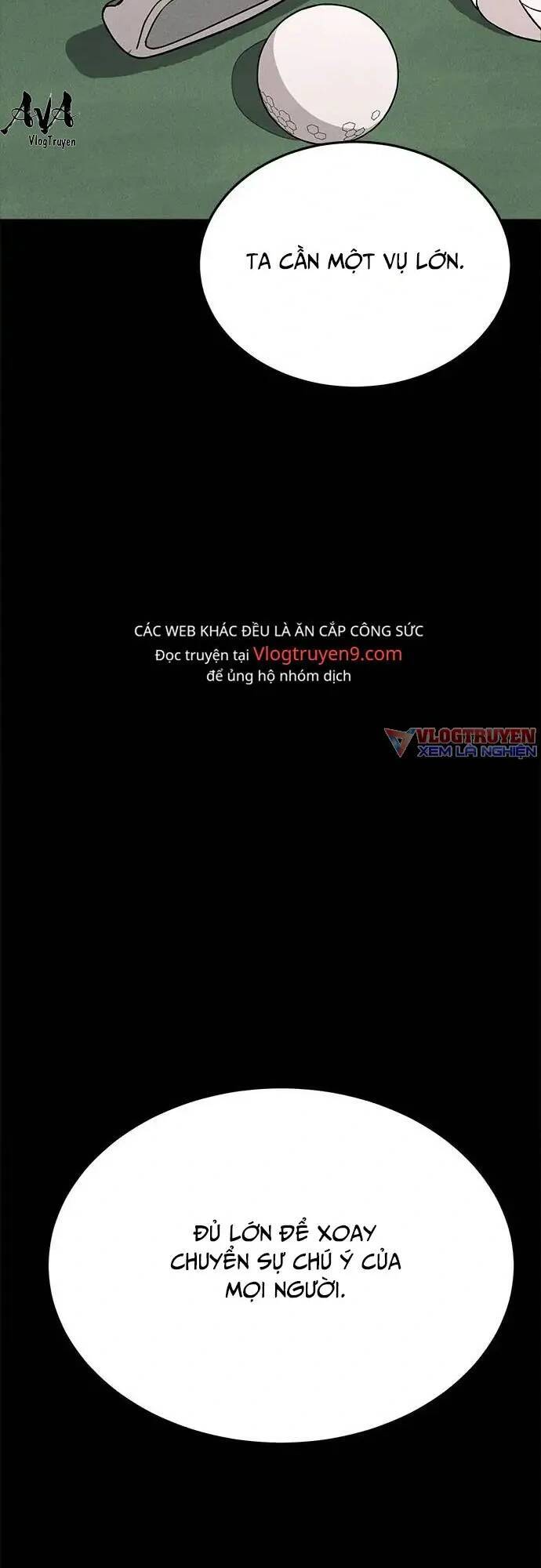 Loser Coin - Chương 17 - Trang 67