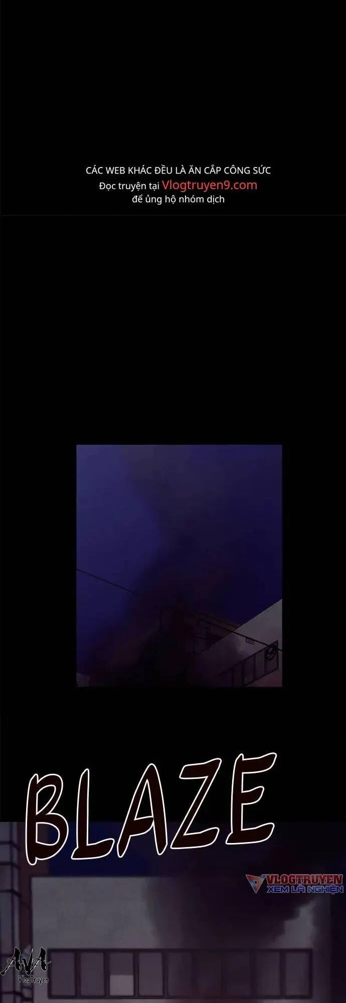 Loser Coin - Chương 17 - Trang 68