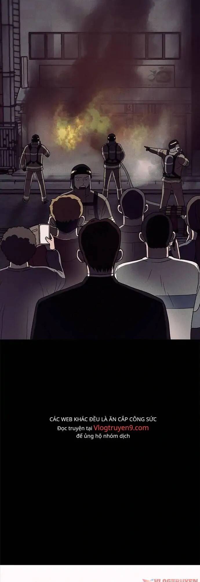 Loser Coin - Chương 17 - Trang 69