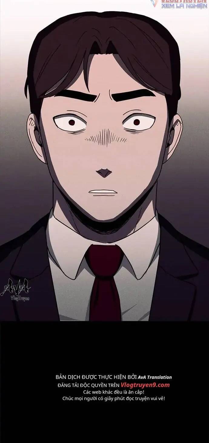 Loser Coin - Chương 17 - Trang 70
