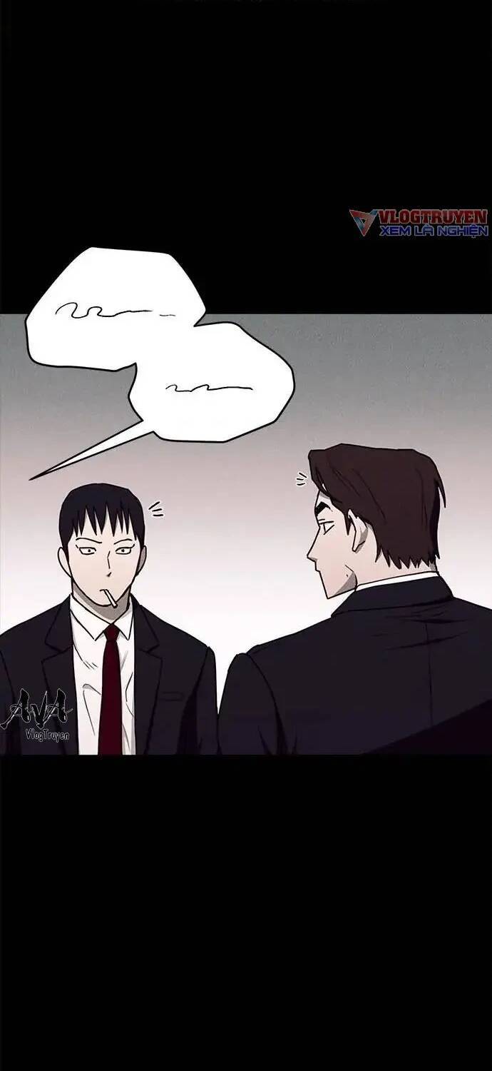 Loser Coin - Chương 17 - Trang 8