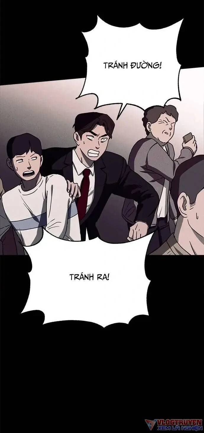 Loser Coin - Chương 17 - Trang 71