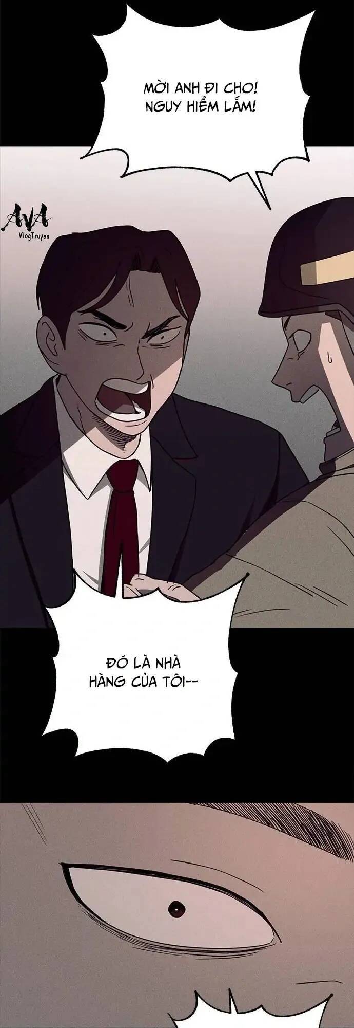 Loser Coin - Chương 17 - Trang 72