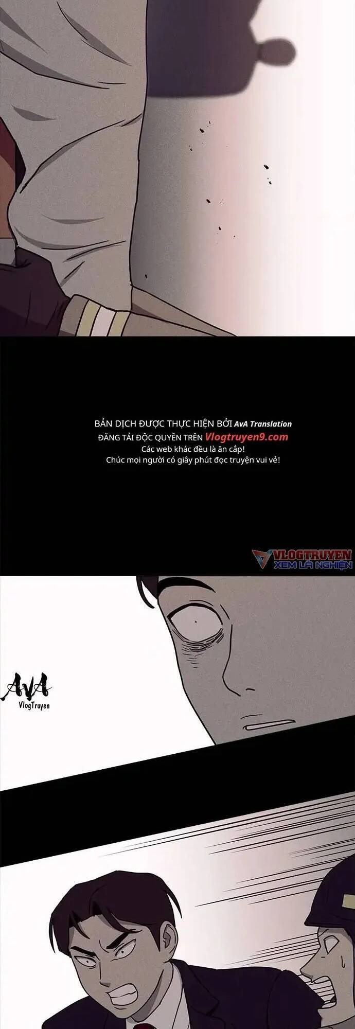 Loser Coin - Chương 17 - Trang 74