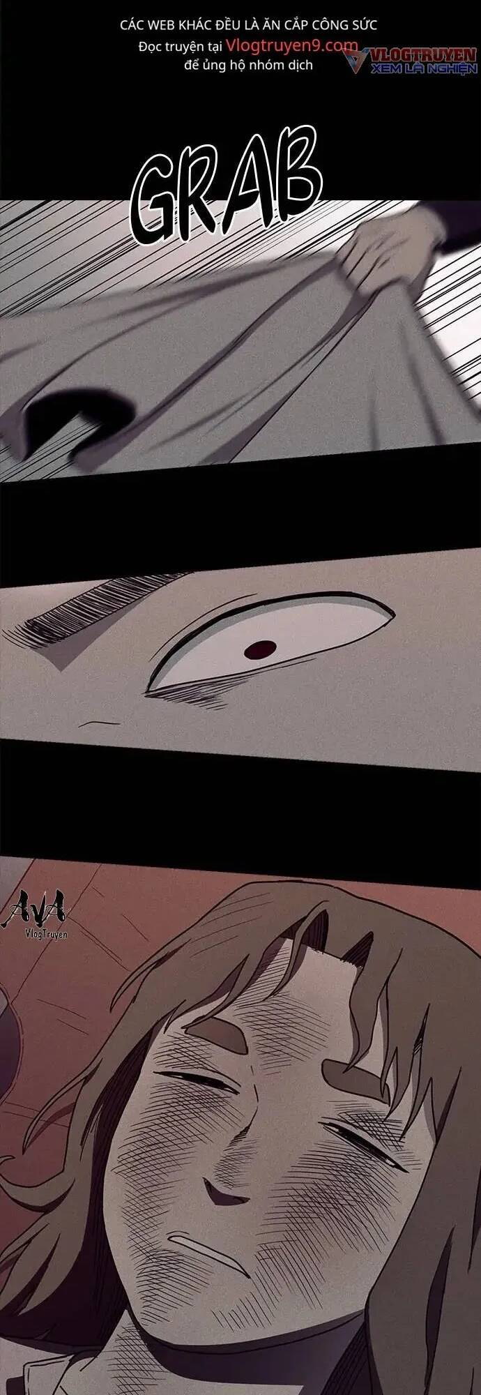 Loser Coin - Chương 17 - Trang 76