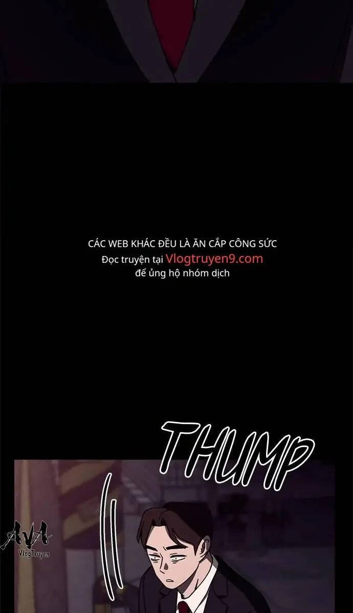 Loser Coin - Chương 17 - Trang 78