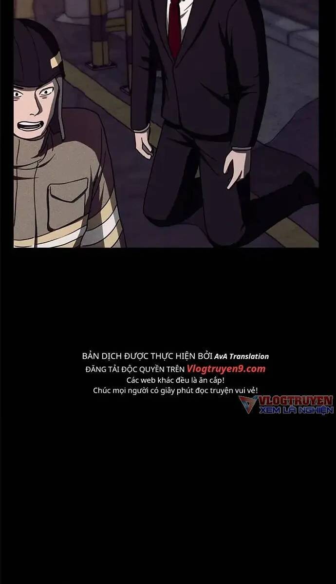 Loser Coin - Chương 17 - Trang 79