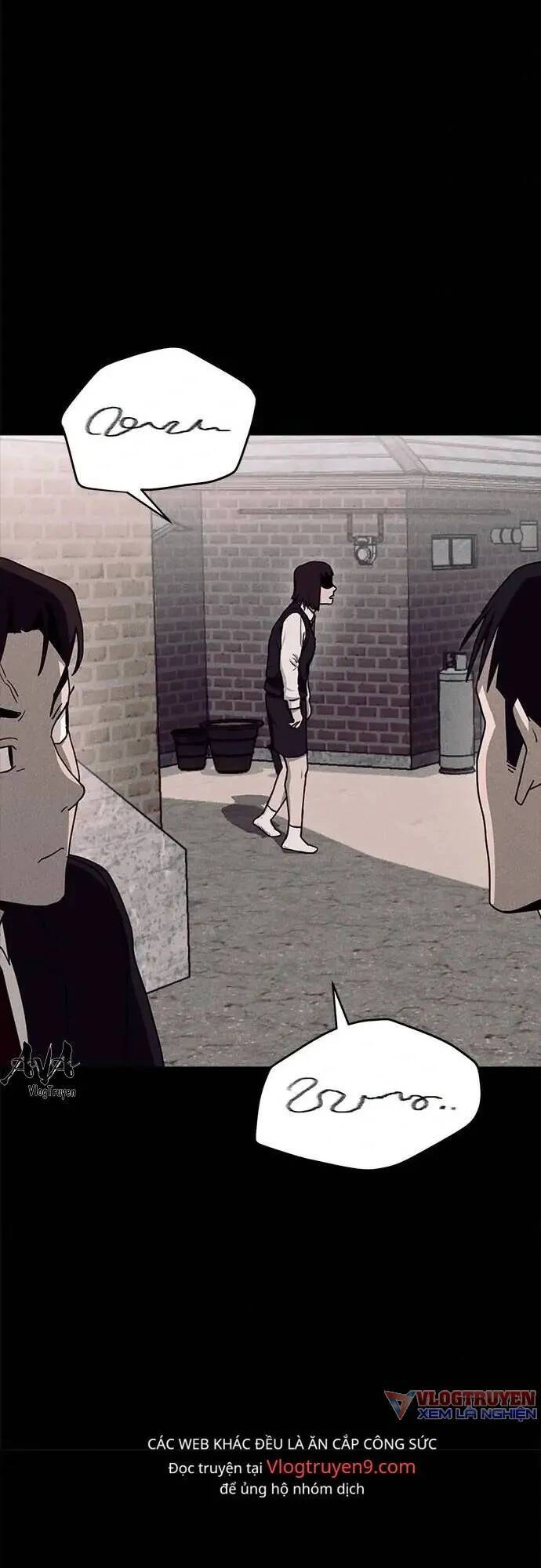 Loser Coin - Chương 17 - Trang 9