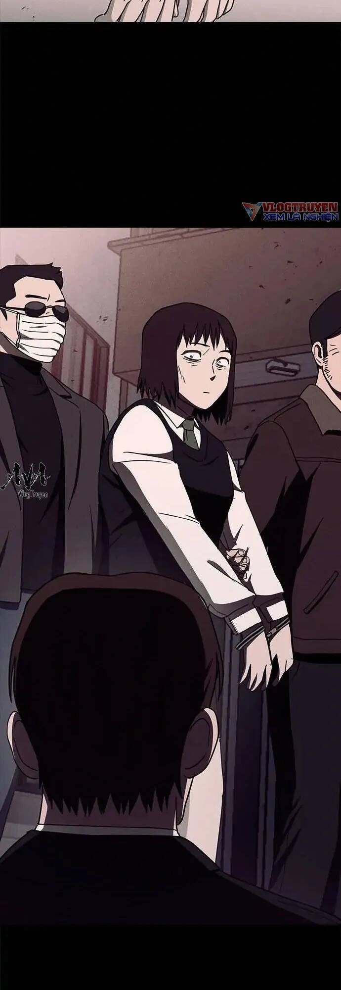 Loser Coin - Chương 17 - Trang 81