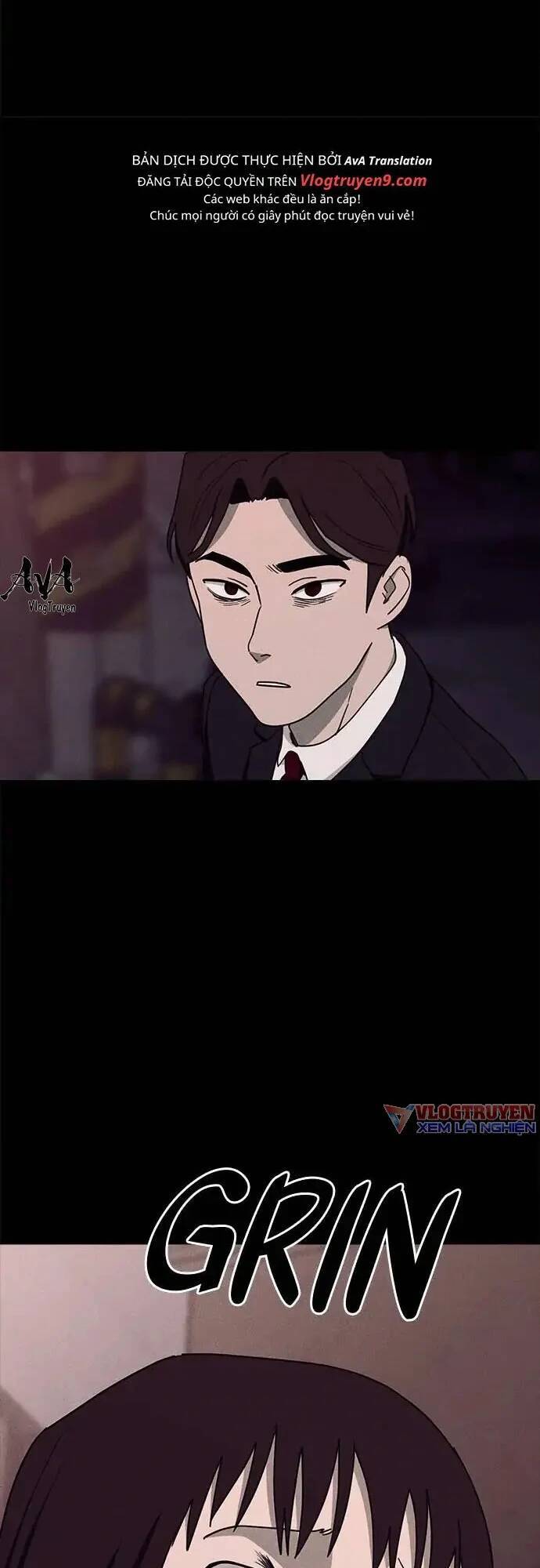 Loser Coin - Chương 17 - Trang 82