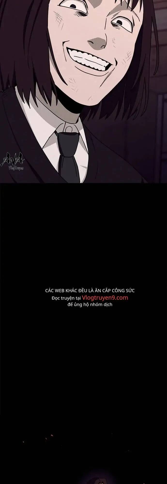 Loser Coin - Chương 17 - Trang 83