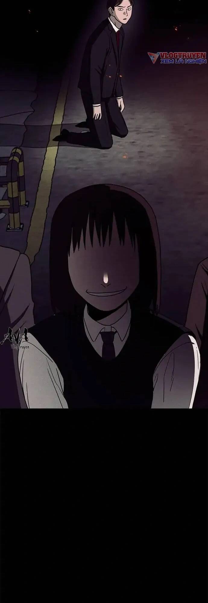 Loser Coin - Chương 17 - Trang 84