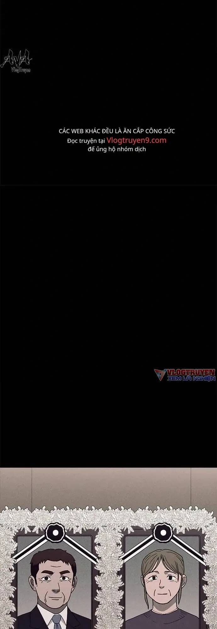 Loser Coin - Chương 17 - Trang 85
