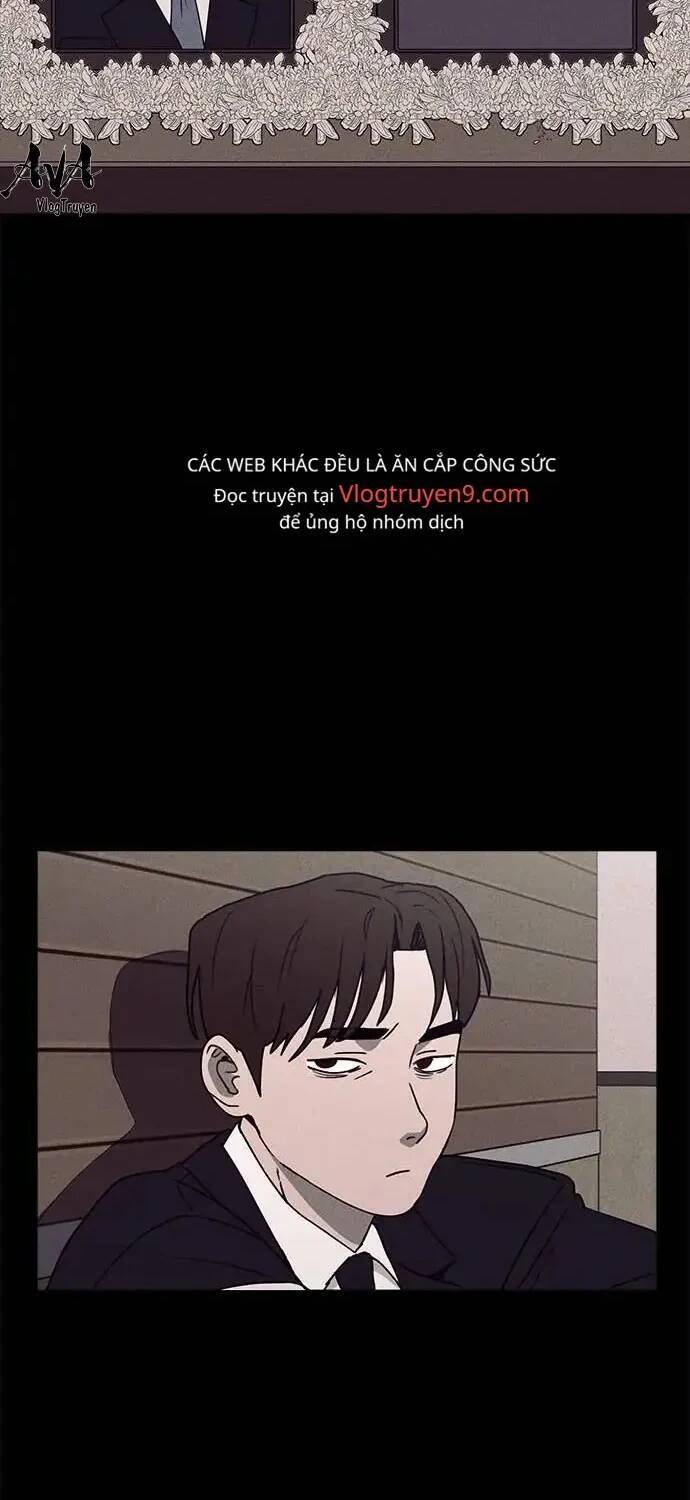 Loser Coin - Chương 17 - Trang 86