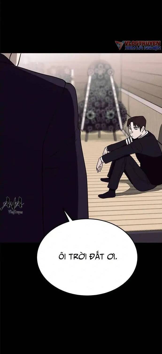 Loser Coin - Chương 17 - Trang 87