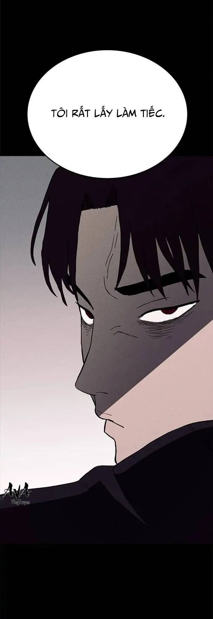 Loser Coin - Chương 17 - Trang 89