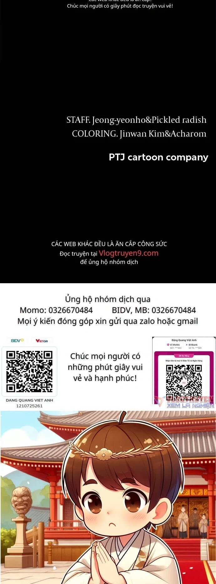 Loser Coin - Chương 17 - Trang 91