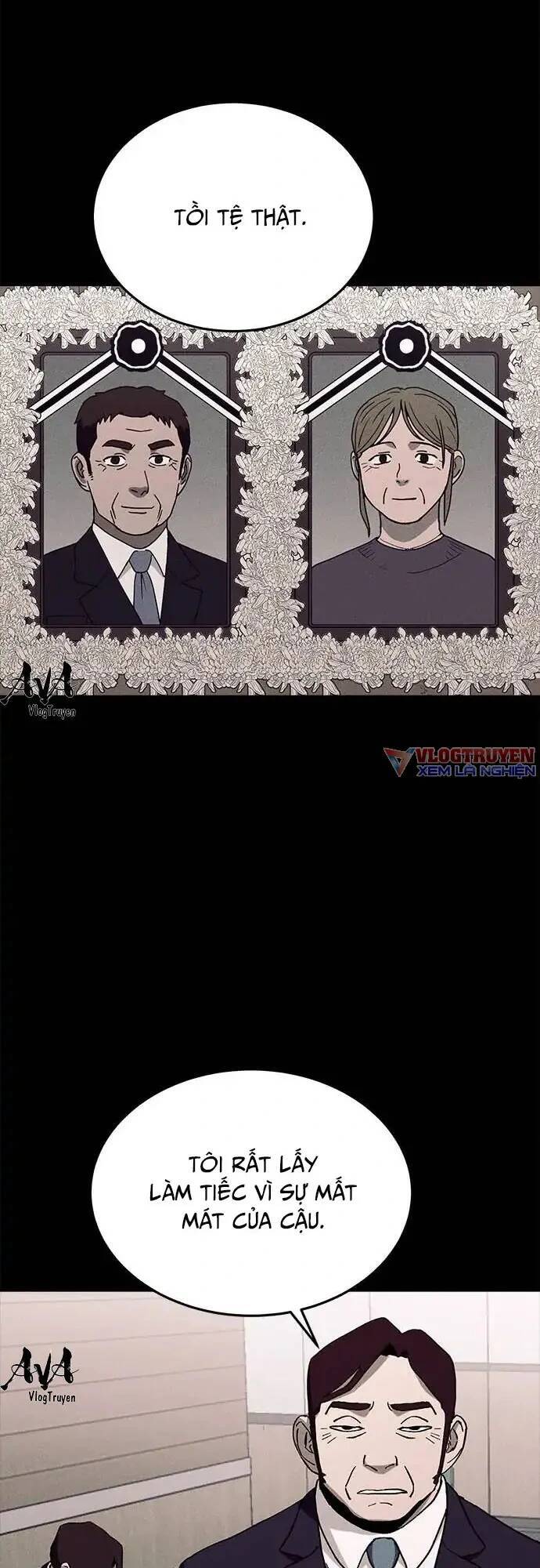 Loser Coin - Chương 18 - Trang 2