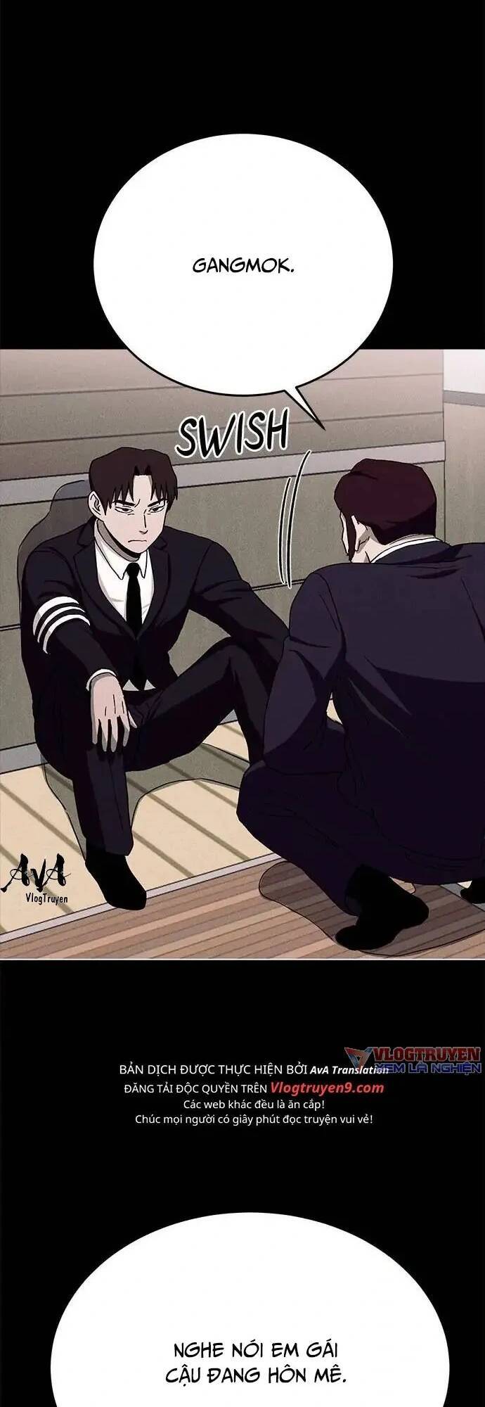 Loser Coin - Chương 18 - Trang 13