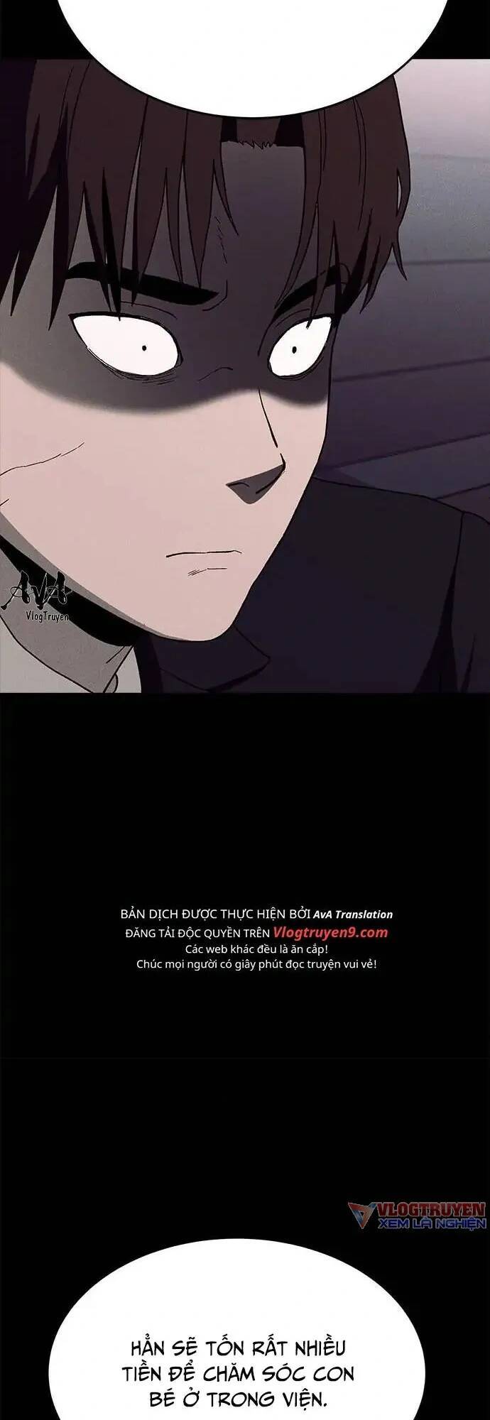 Loser Coin - Chương 18 - Trang 14
