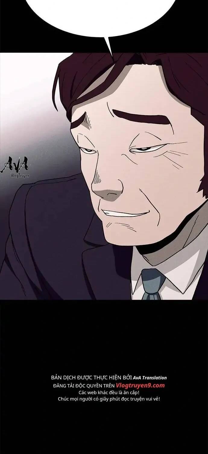 Loser Coin - Chương 18 - Trang 15