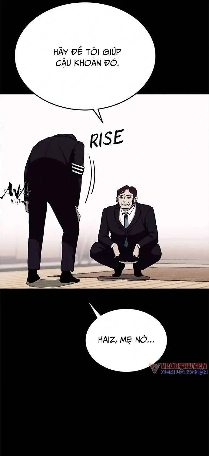 Loser Coin - Chương 18 - Trang 16
