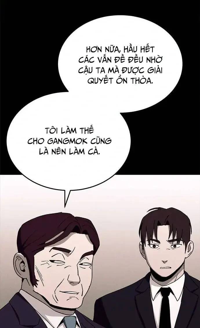 Loser Coin - Chương 18 - Trang 23