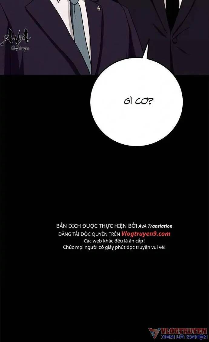 Loser Coin - Chương 18 - Trang 24