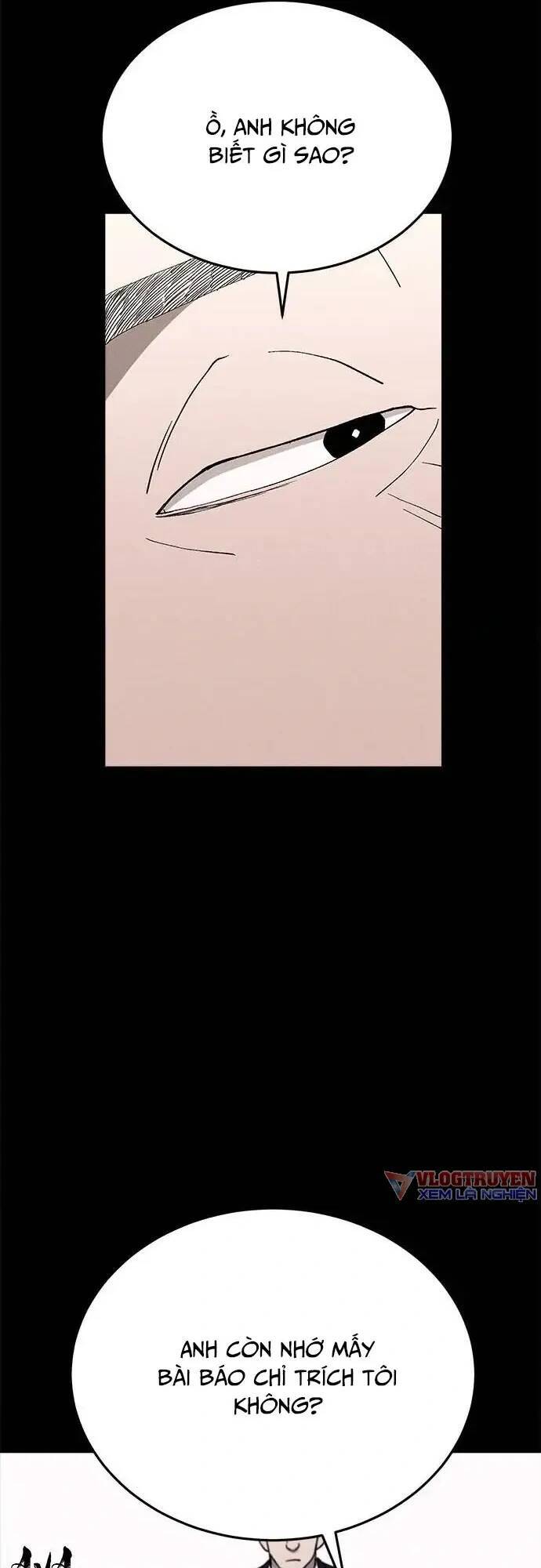 Loser Coin - Chương 18 - Trang 25