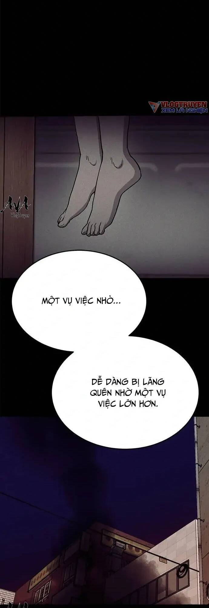 Loser Coin - Chương 18 - Trang 27