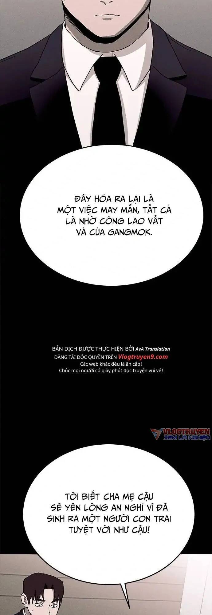Loser Coin - Chương 18 - Trang 30