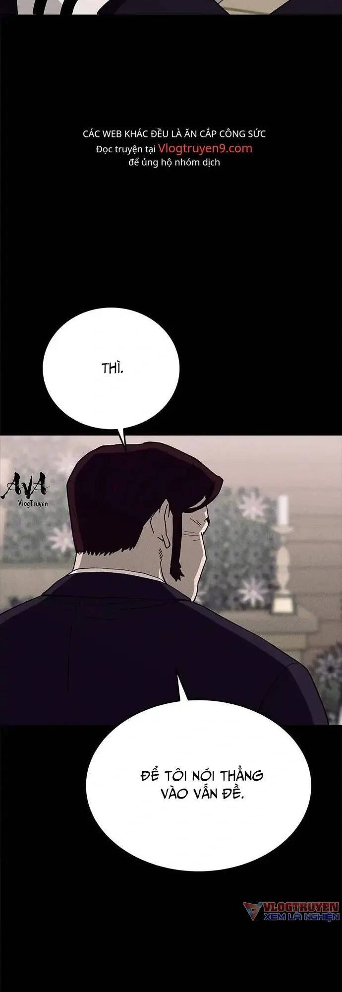 Loser Coin - Chương 18 - Trang 4