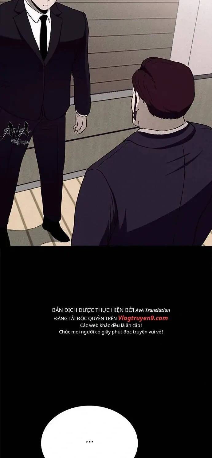 Loser Coin - Chương 18 - Trang 31